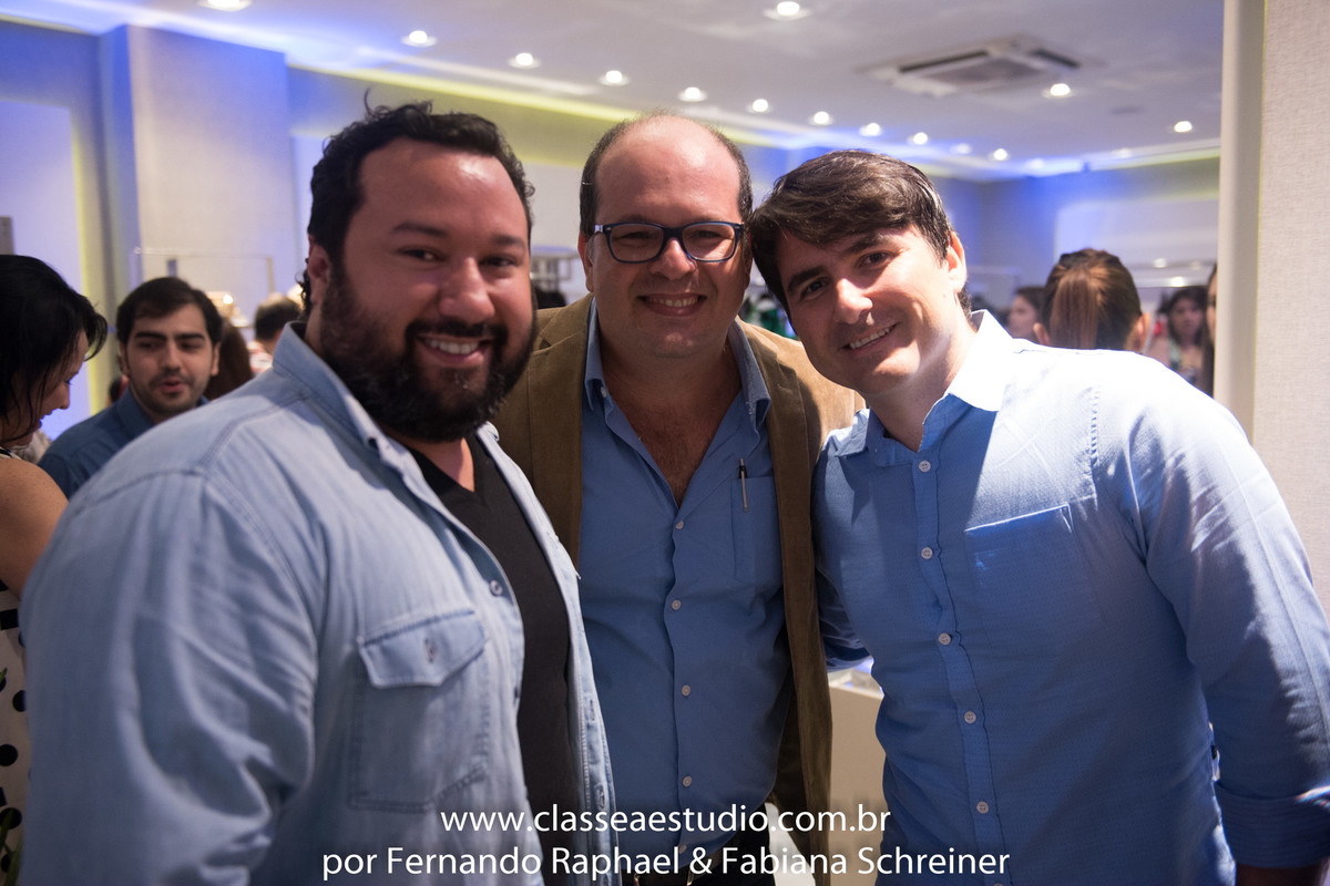 cobertura fotográfica de eventos sociais