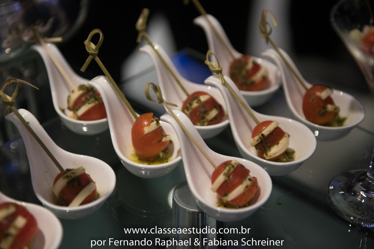 ações de Marketing