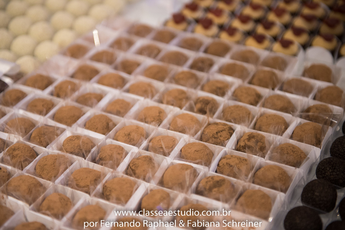 marketing para empresas