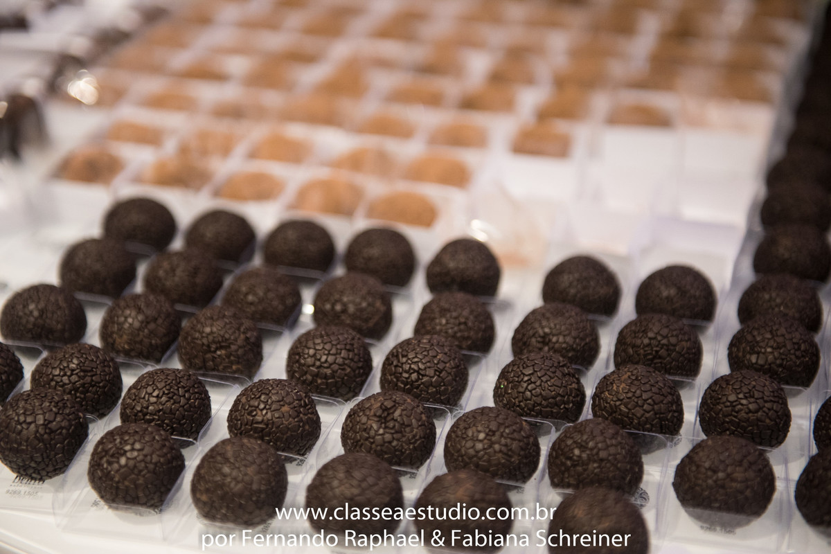 marketing para eventos