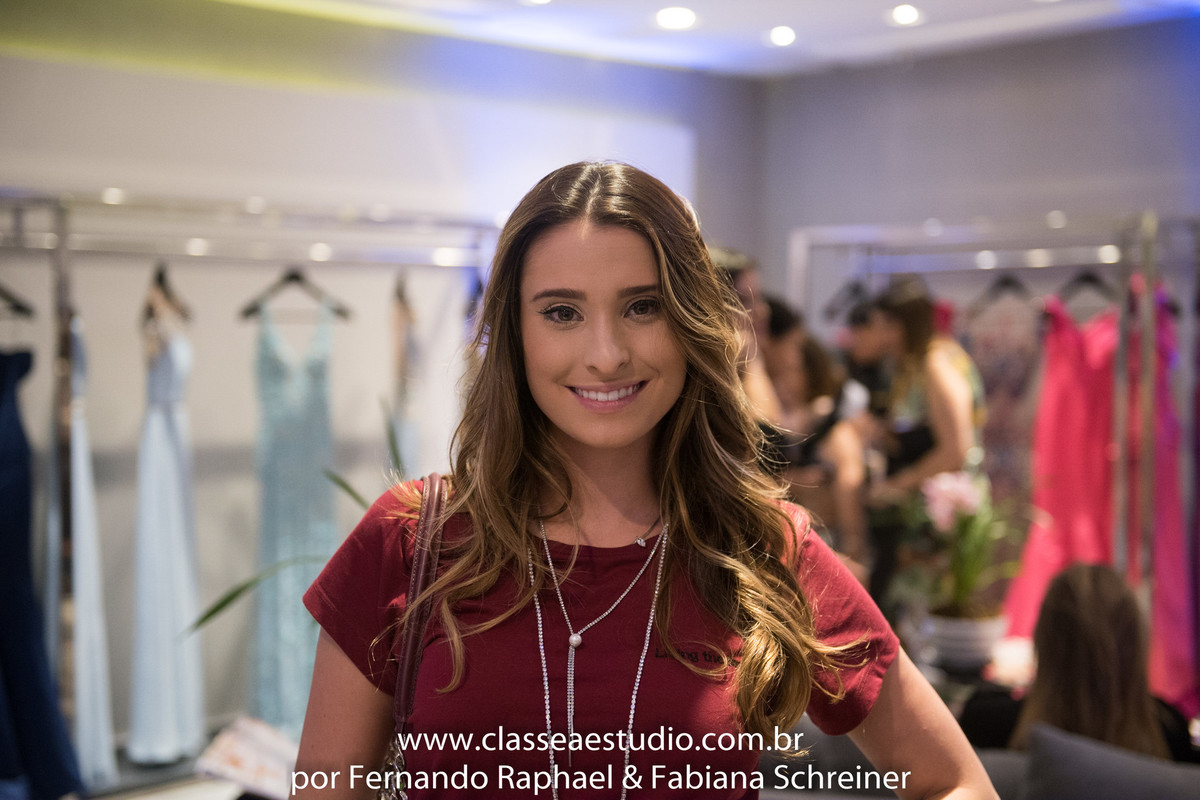 promoções e eventos