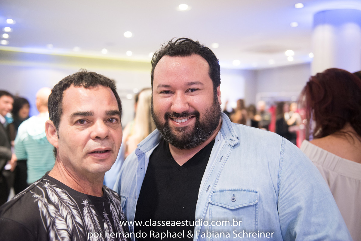 cobertura fotográfica de eventos sociais