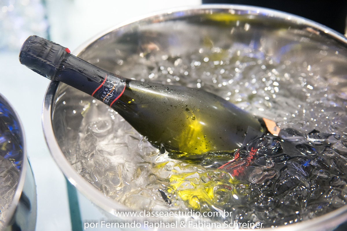 Produção de eventos