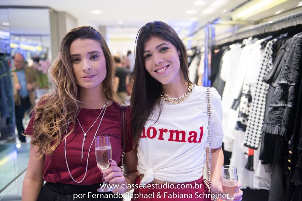 marketing para empresas