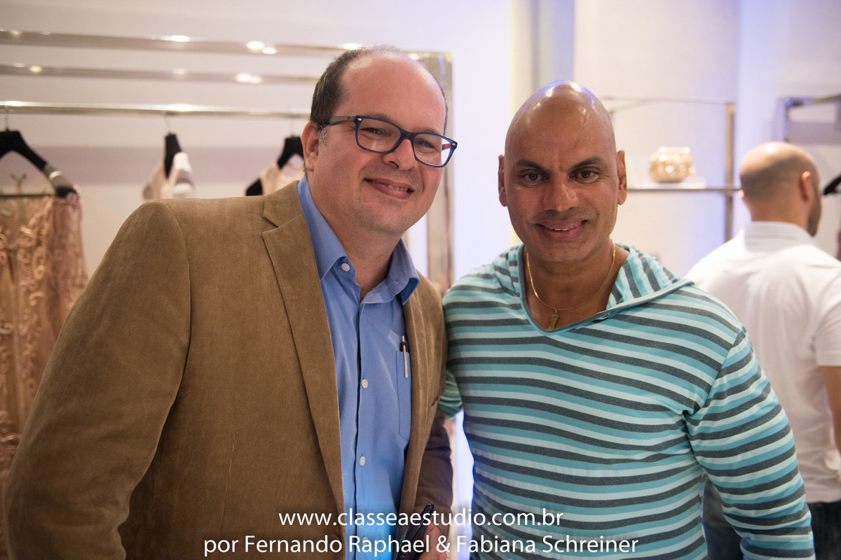 marketing corporativo