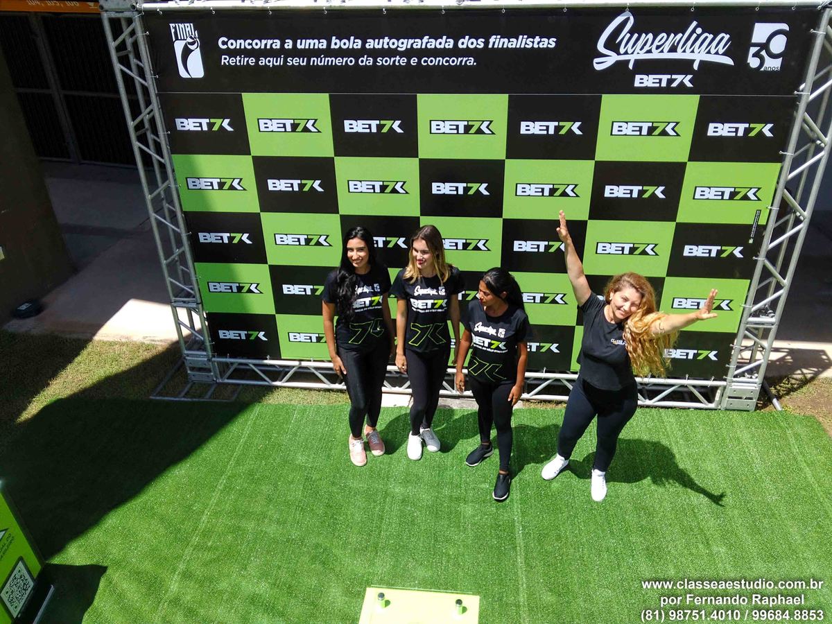 agencia de marketing em recife