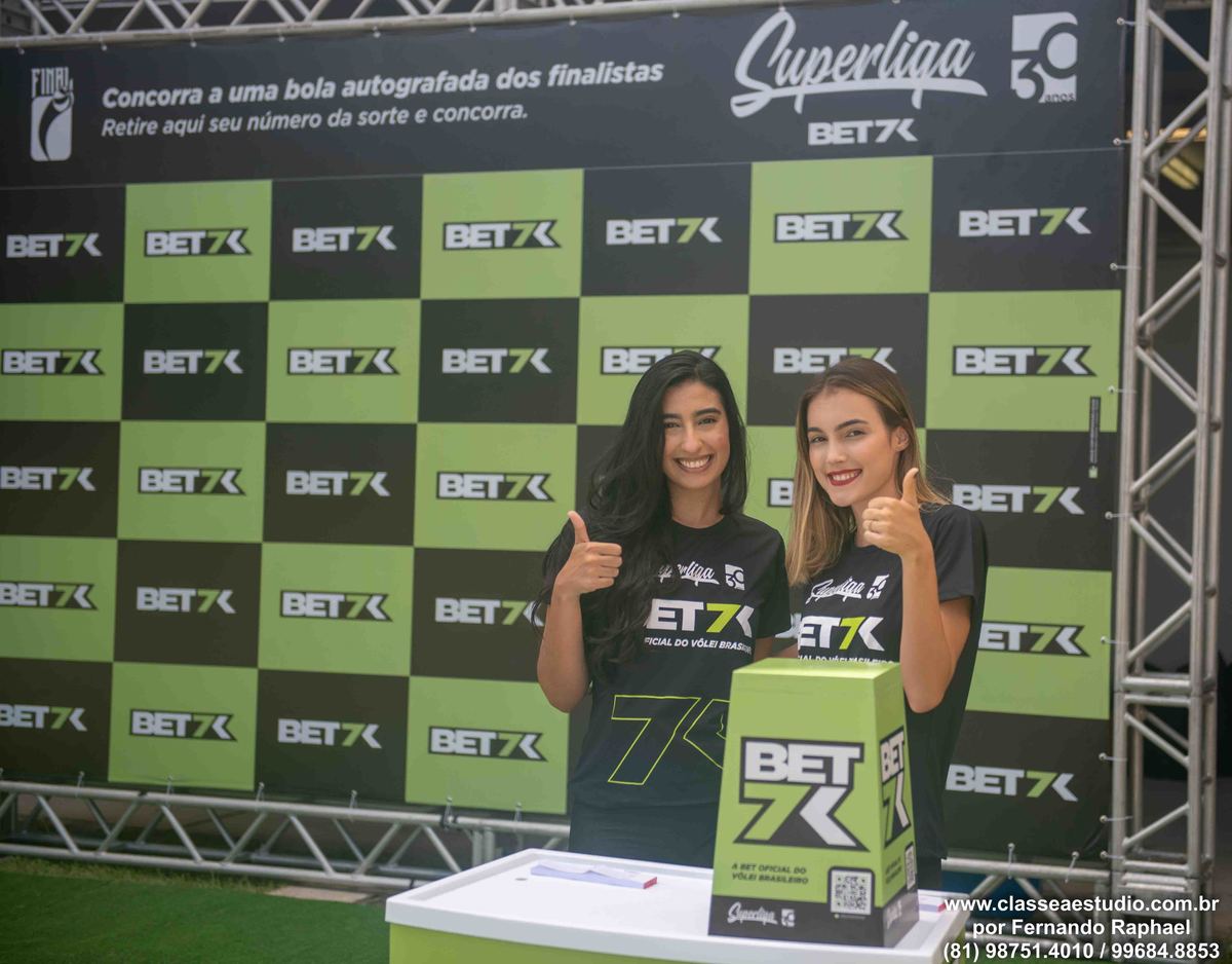 agencia de promoções e eventos em recife