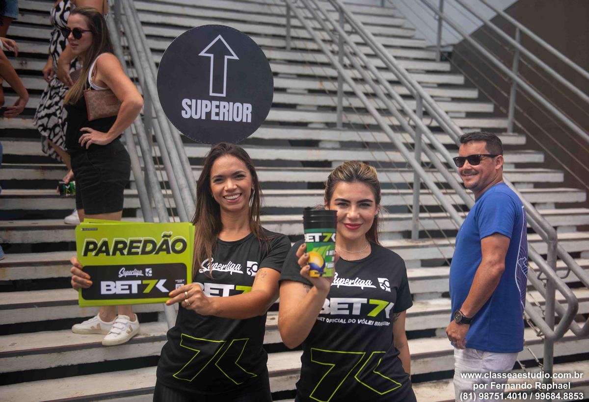 eventos em recife