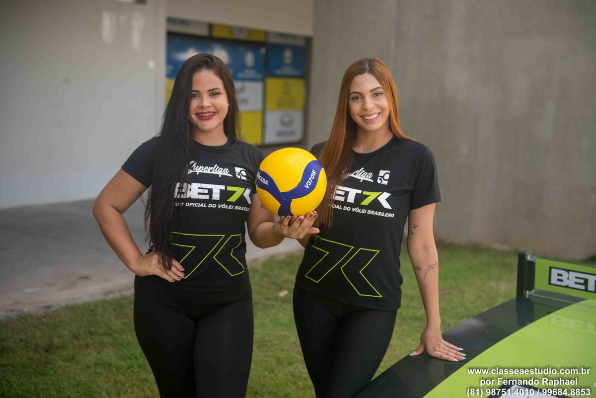 modelos