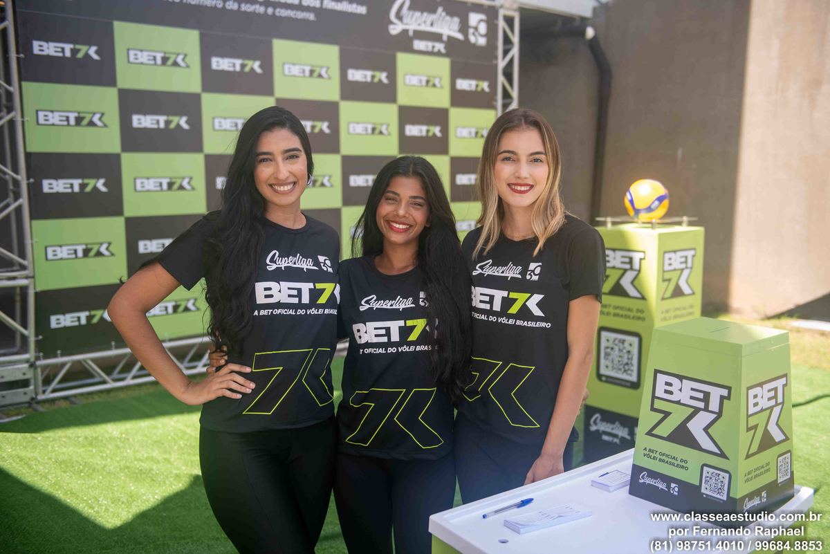 promotores