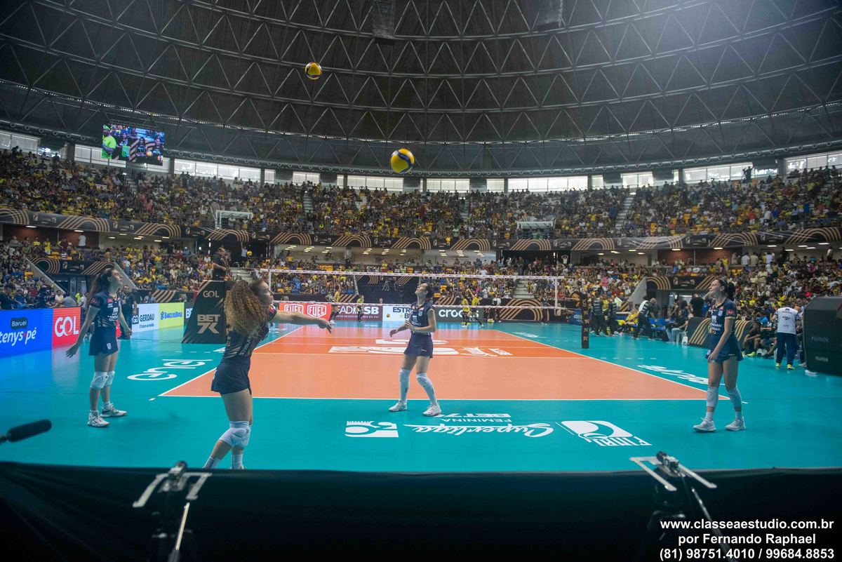agencia de promoções e eventos em recife
