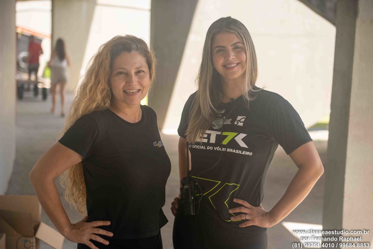 promoções e eventos