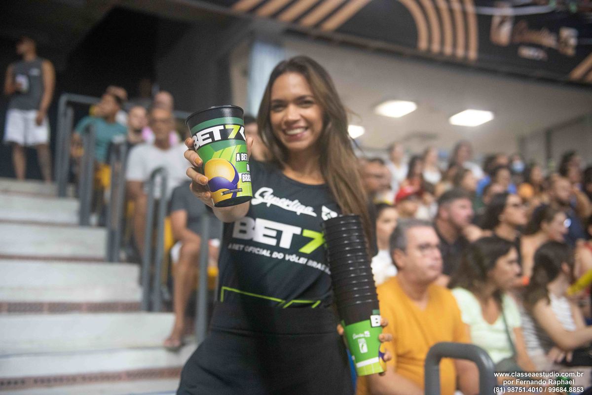 modelos para eventos