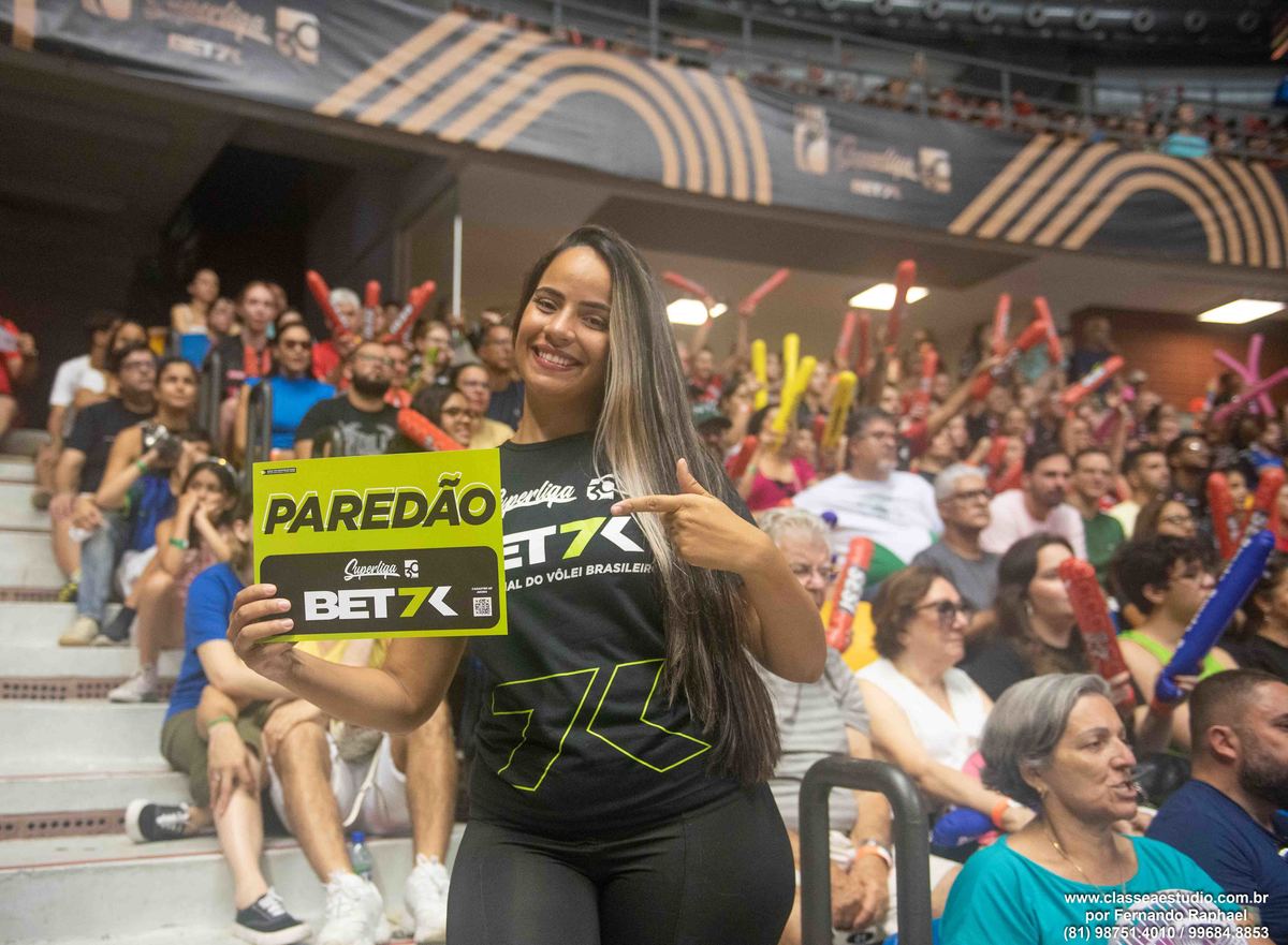 marketing promocional  em recife