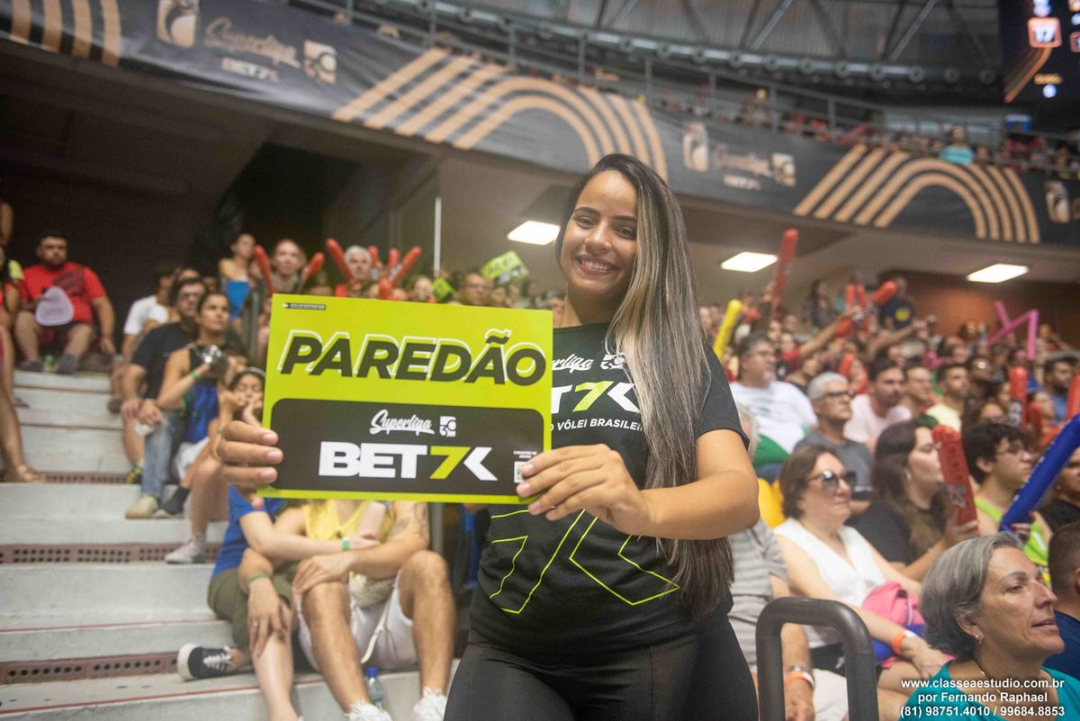 açoes de marketing  em recife