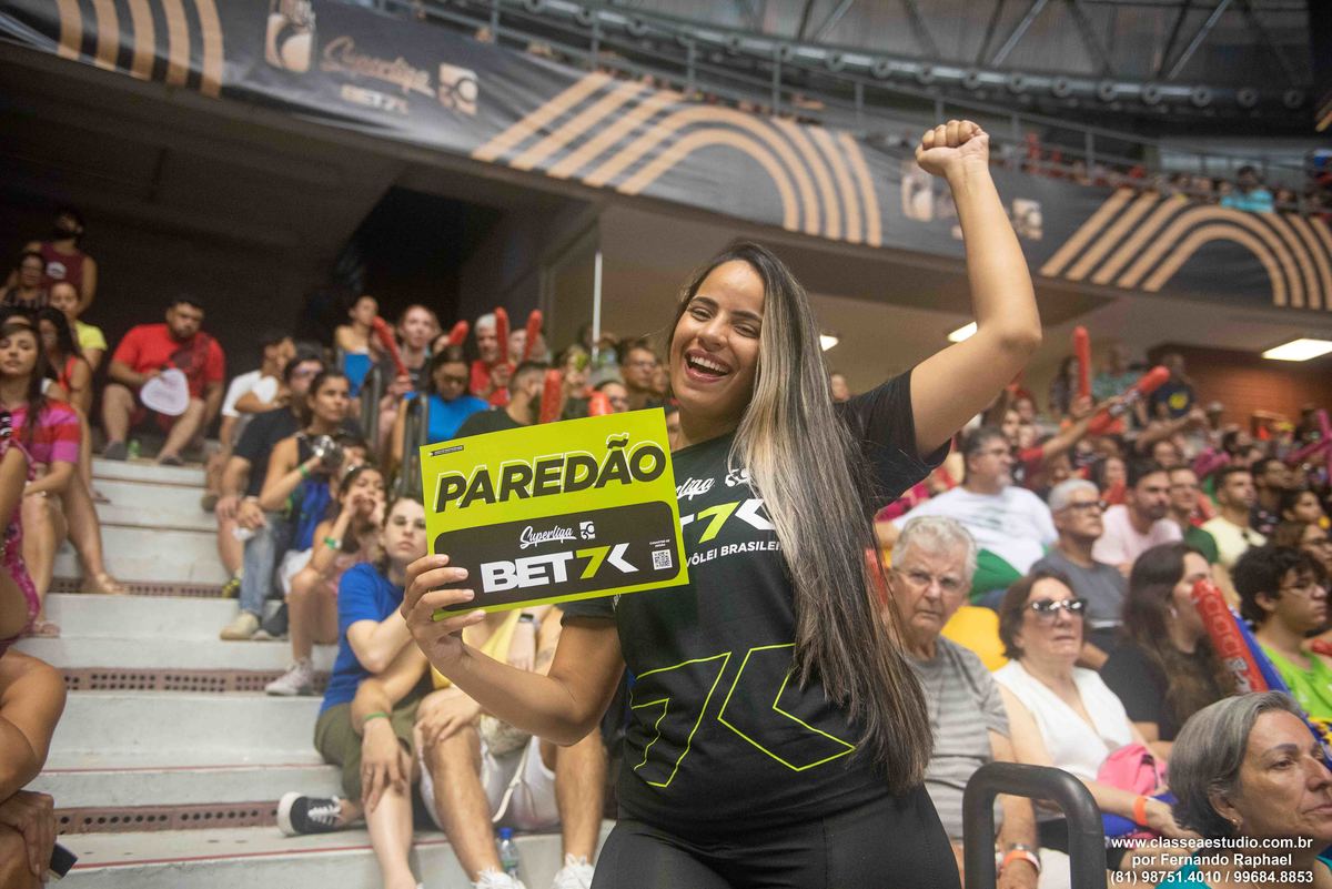 promotores  em recife