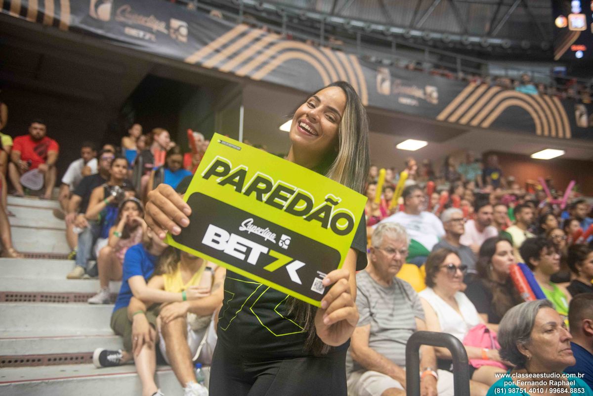 ativação de marca  em recife