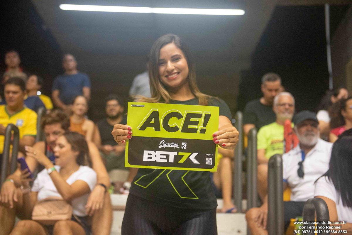 receptivo  em recife