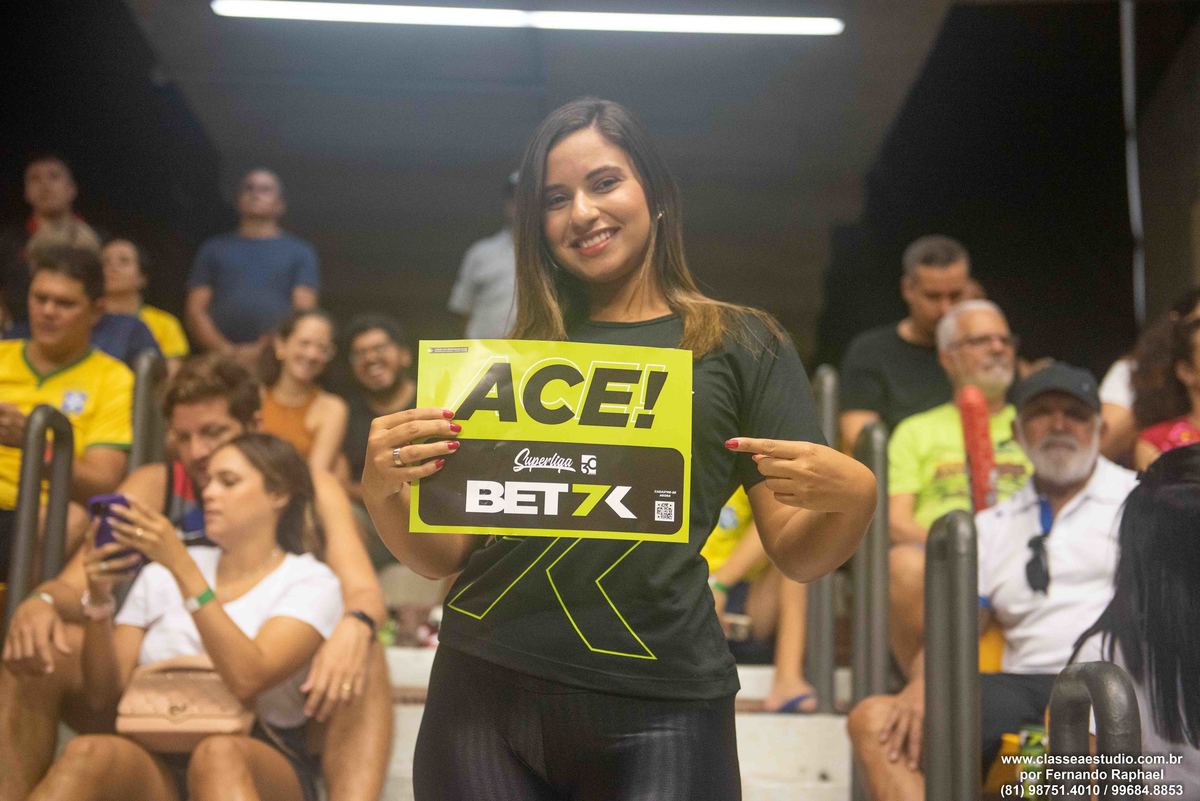 organização de eventos  em recife