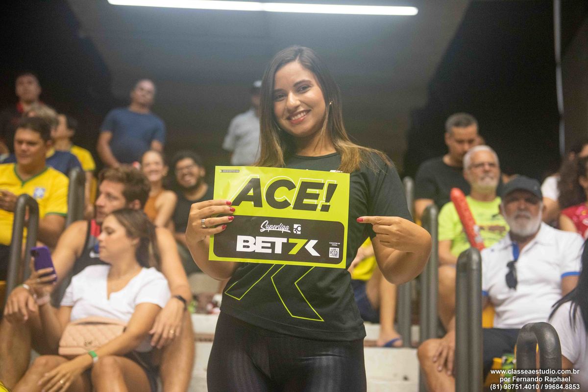 recepcionistas  em recife