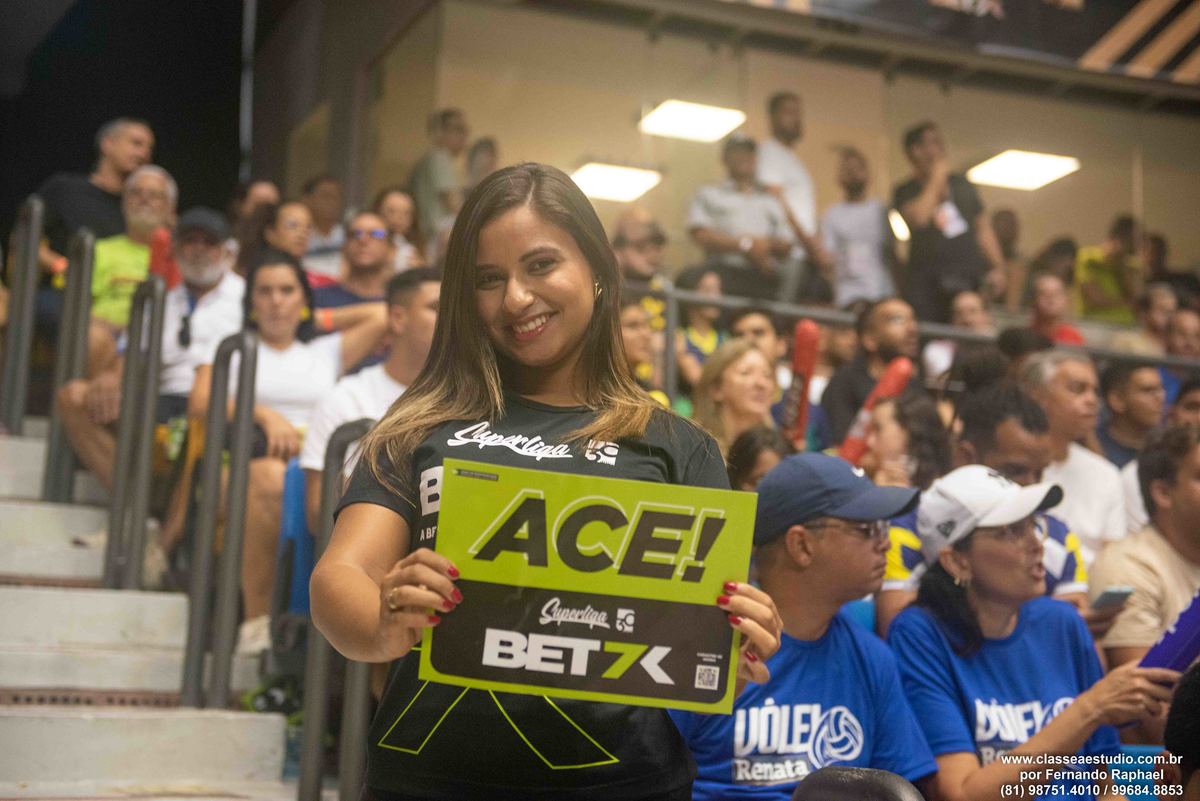 promotoras  em recife