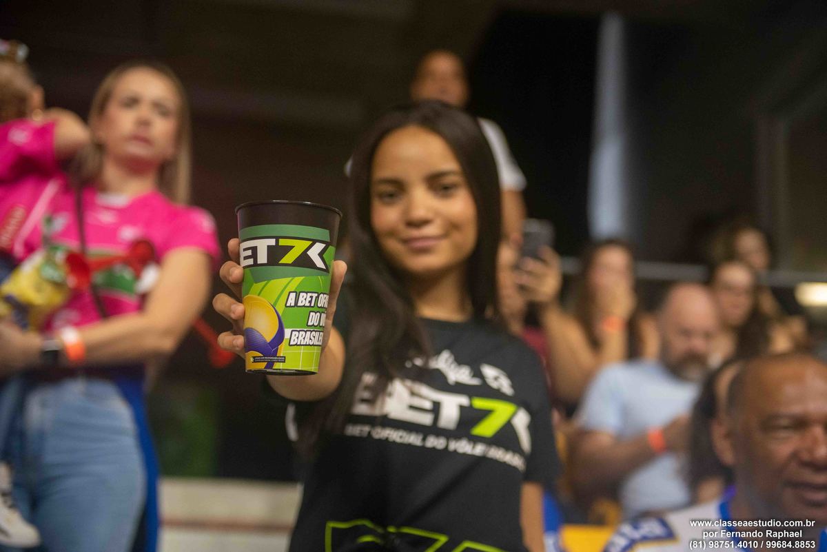 recepcionistas  em recife