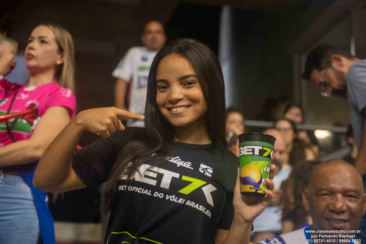 promotoras  em recife