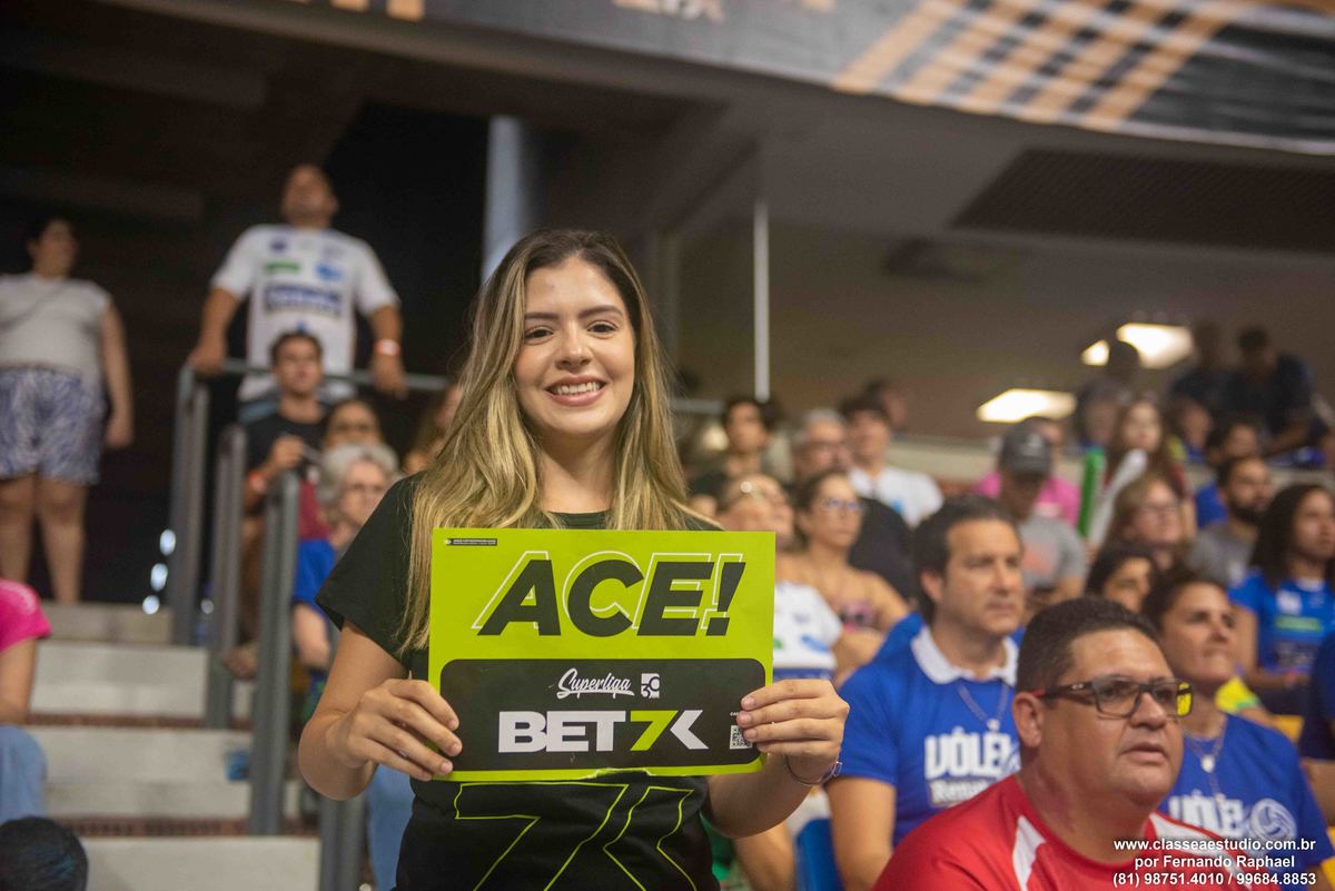 recepcionistas  em recife