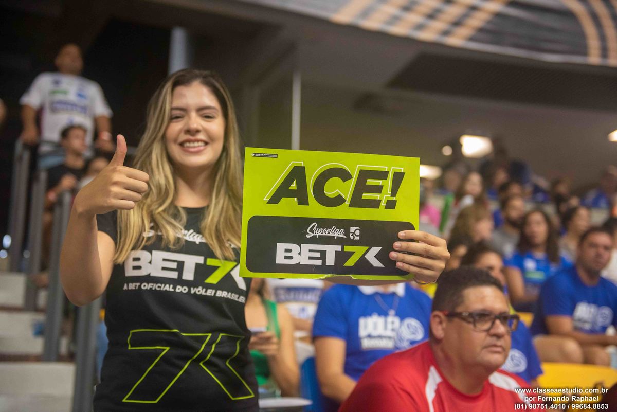 promotoras  em recife