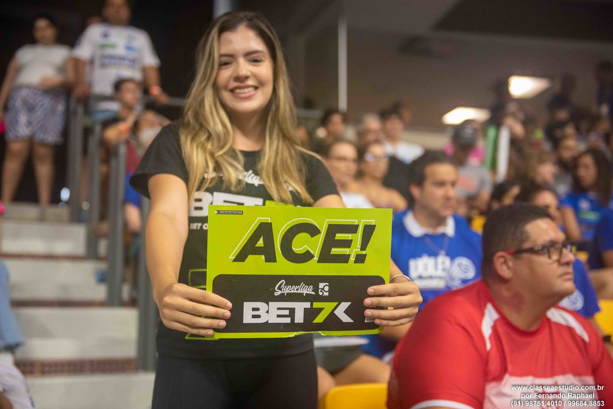 recepcionistas  em recife