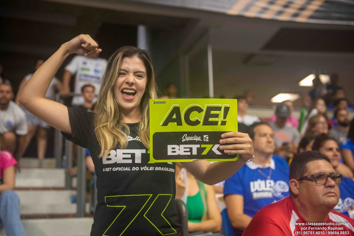 promotoras  em recife