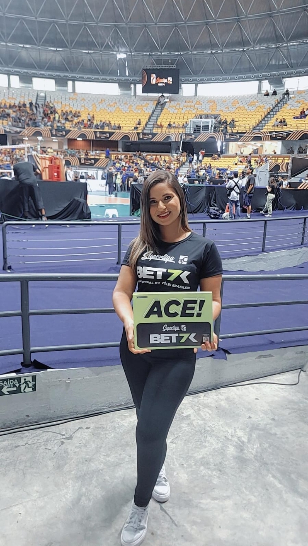 modelos para lançamentos de produtos