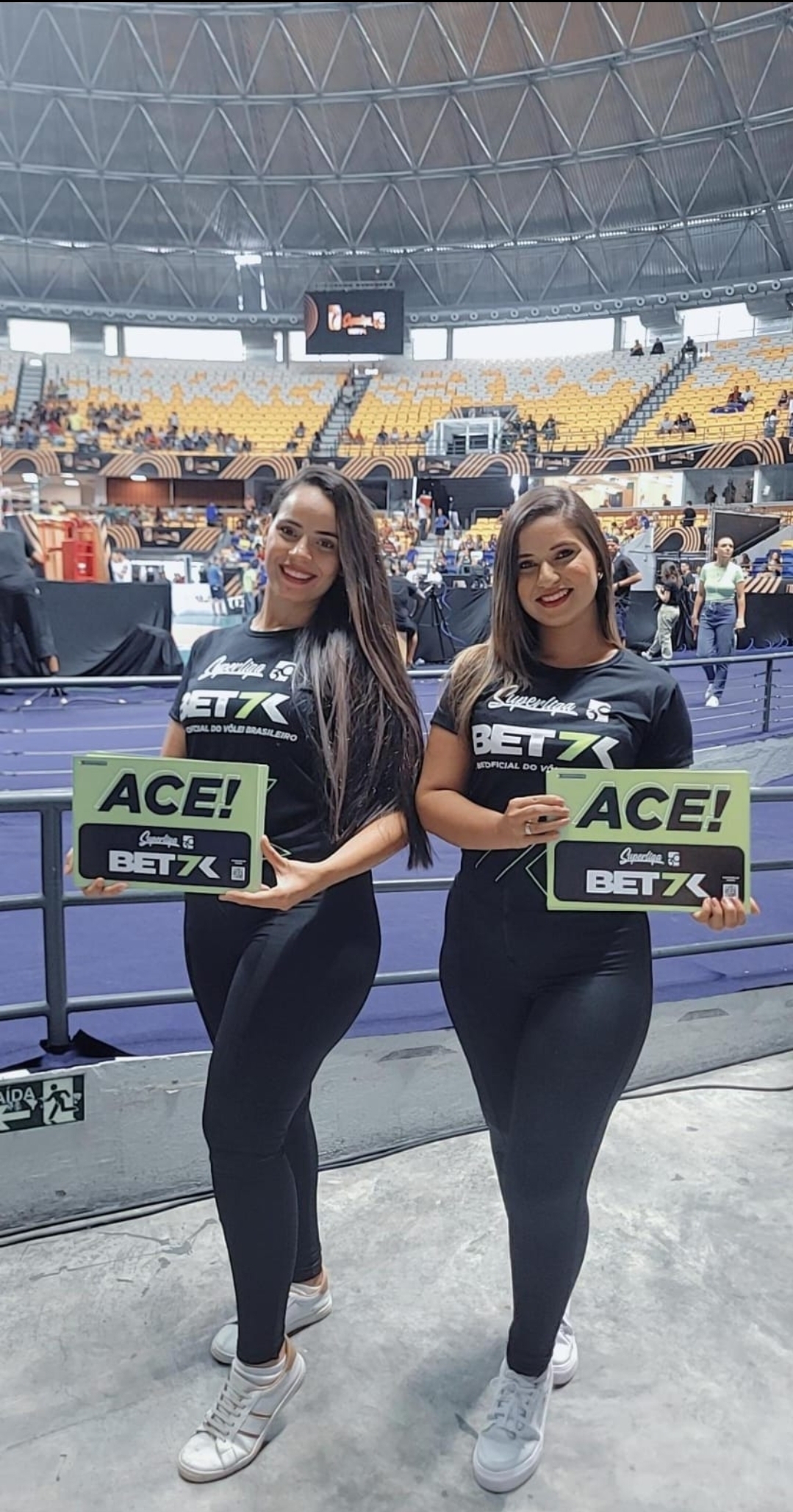 Ações de Marketing Recife