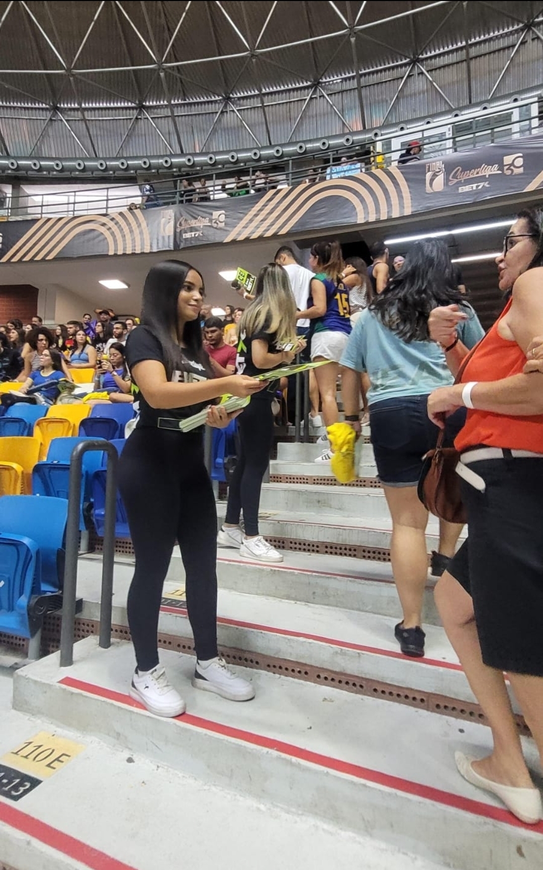 Promoções e Eventos Recife