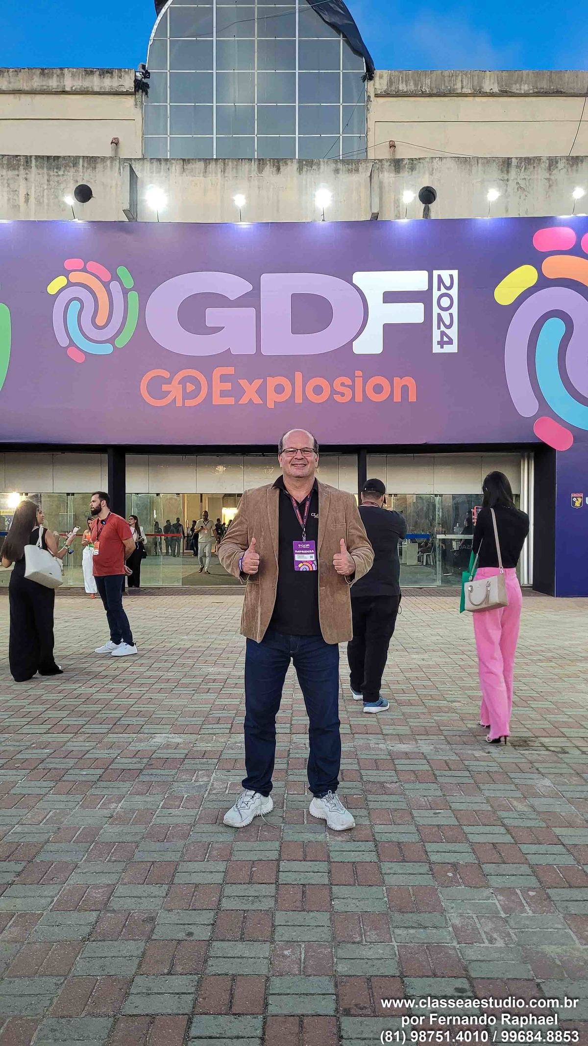 agencia de marketing em recife