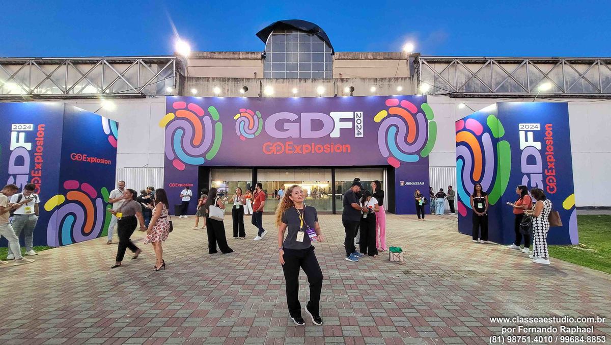 agencia de promoções