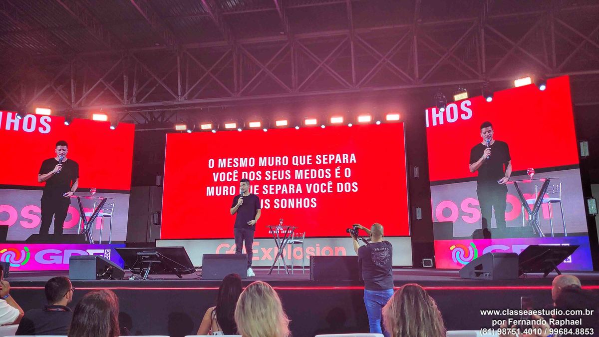 marketing promocional