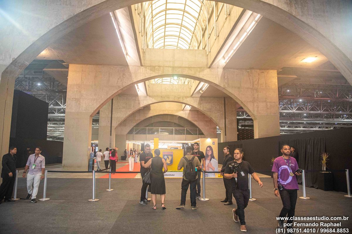 agencia de marketing em recife