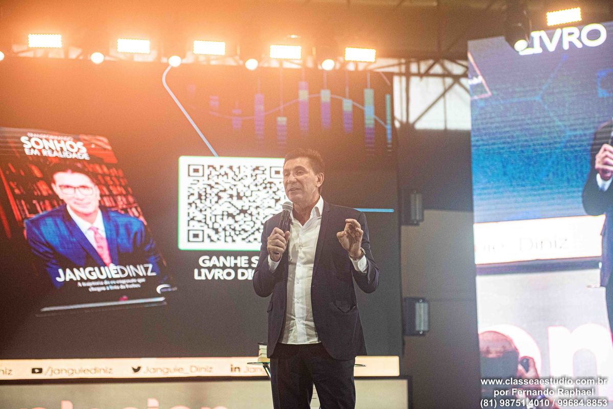 marketing corporativo