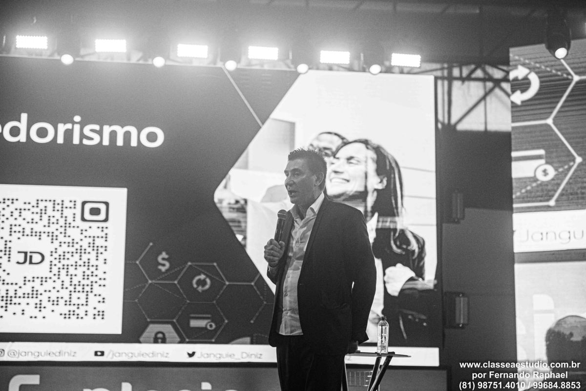 promotoras para eventos