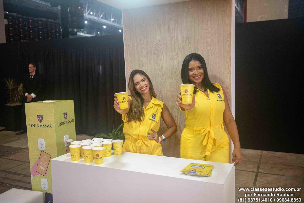 agencia de marketing em recife