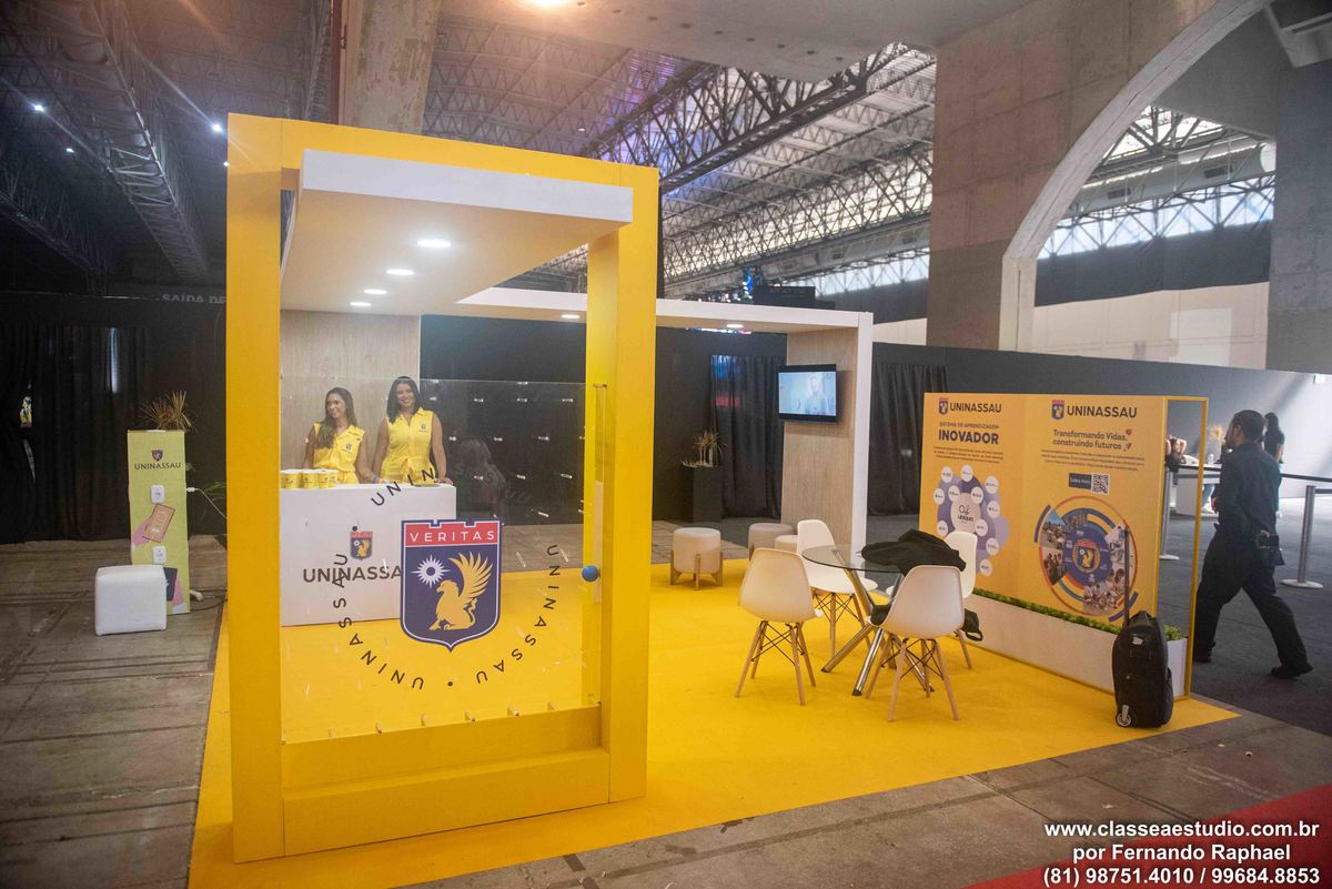 agencia de promoções