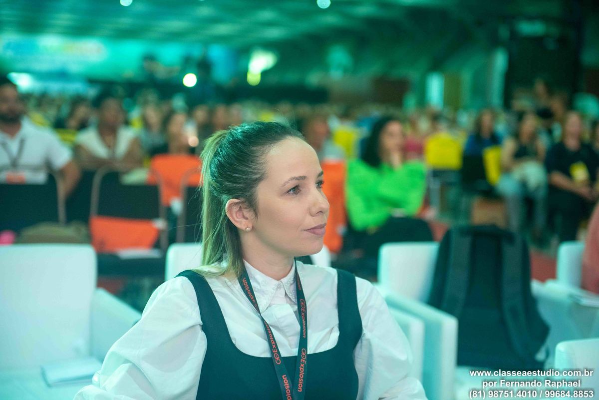 agencia de marketing