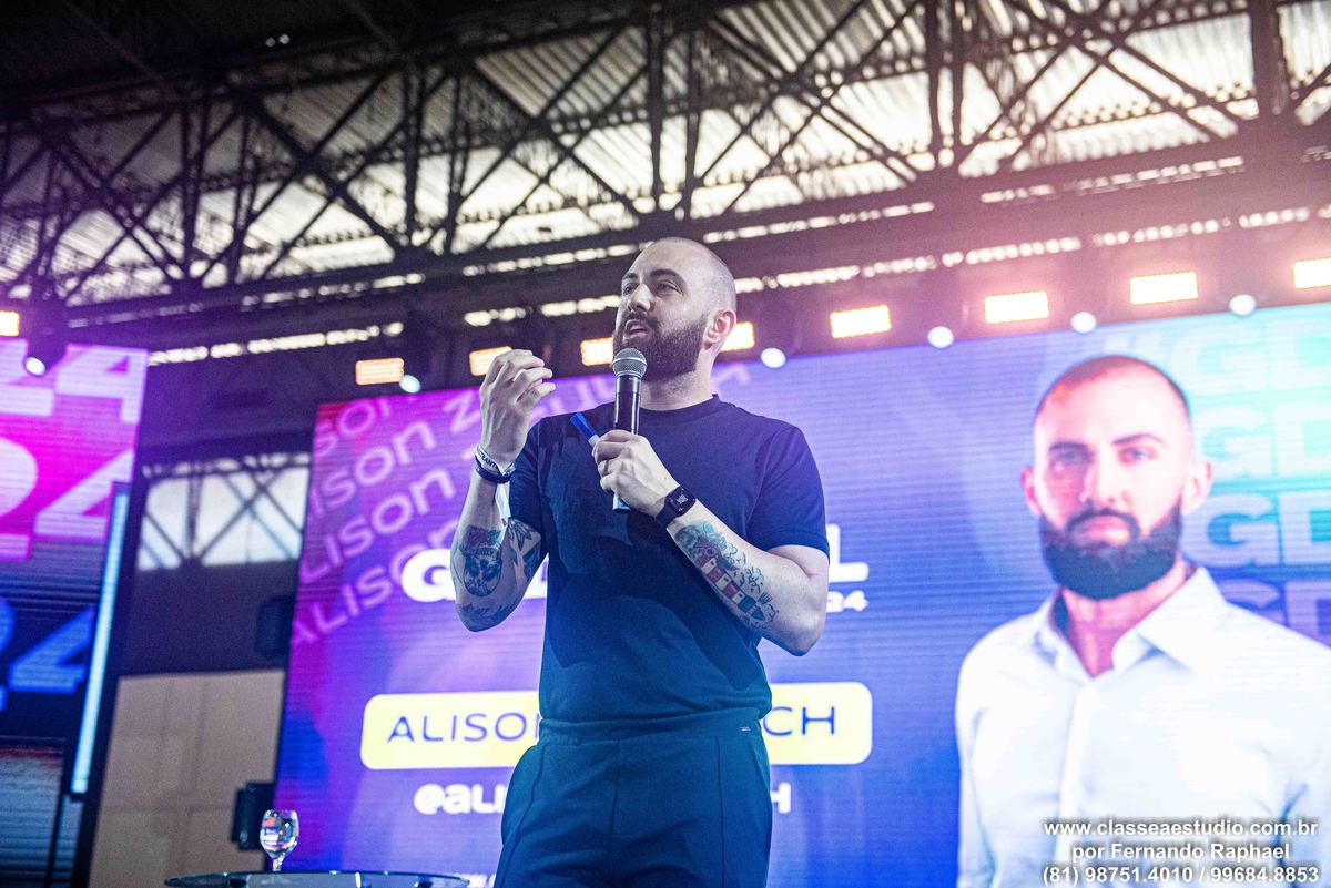 promoções e eventos