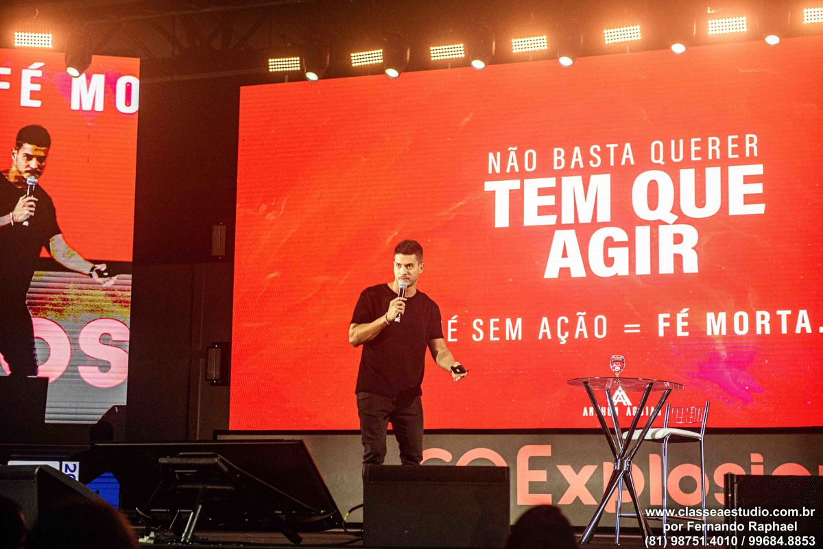 ações de marketing