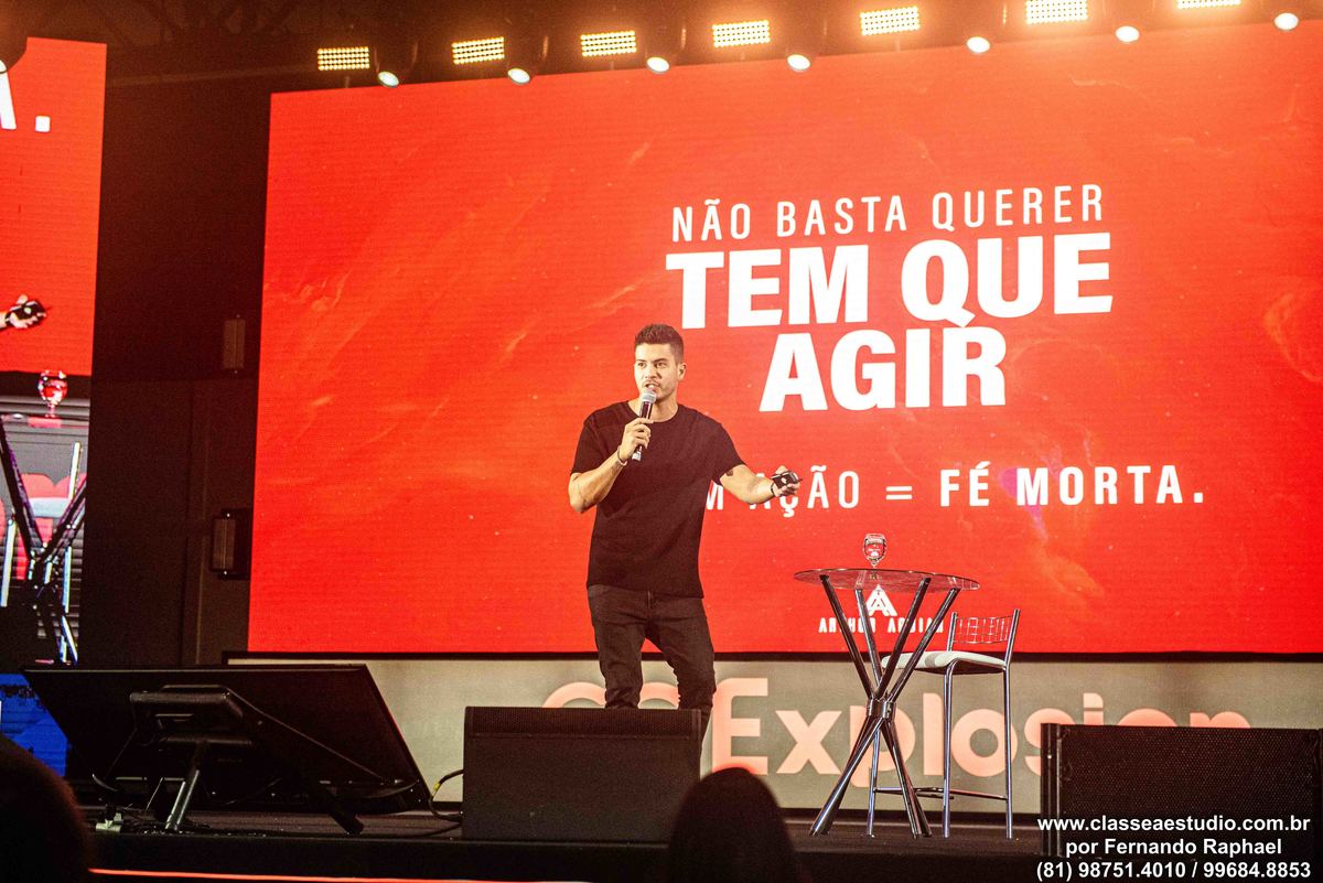 agencia de marketing em recife