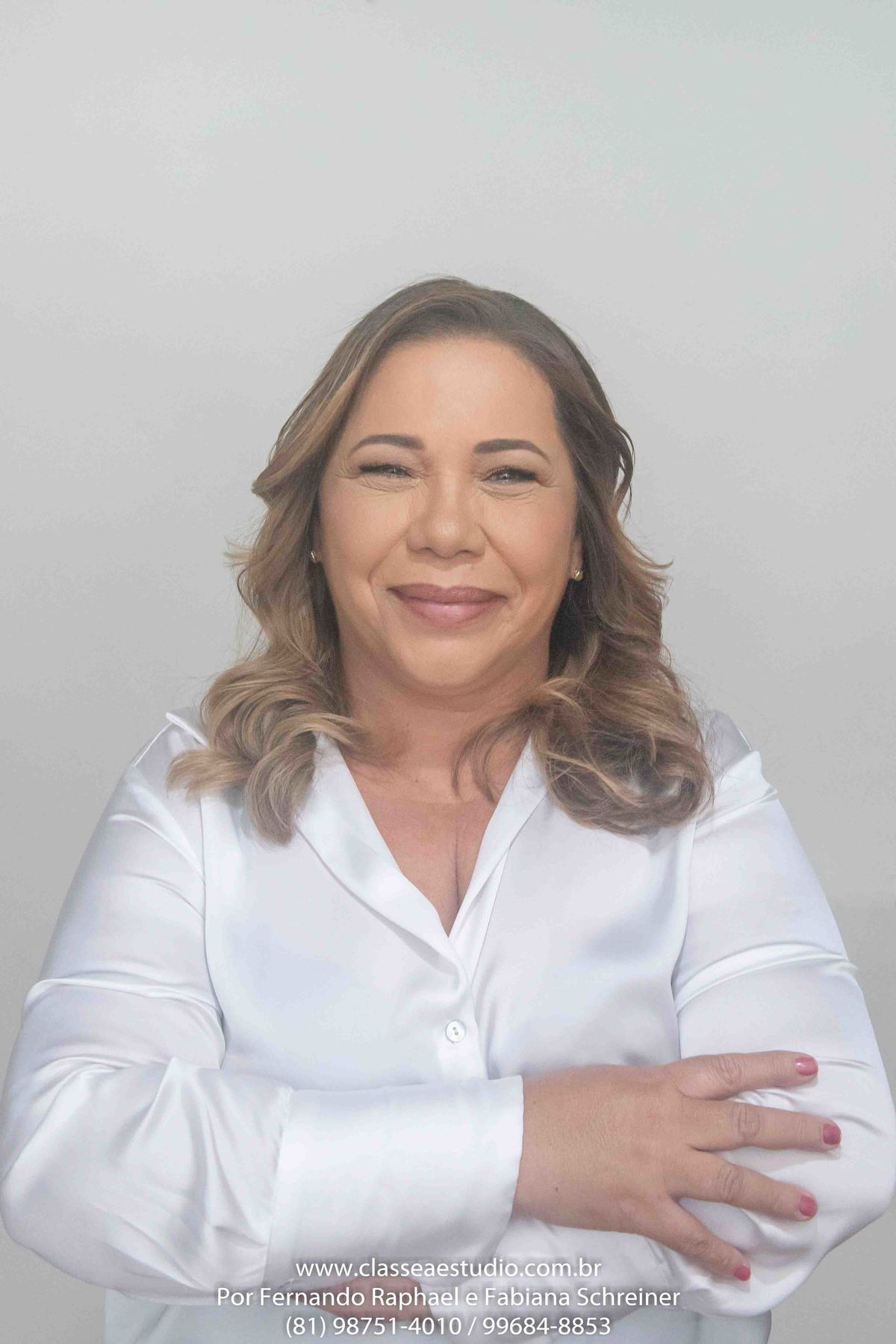 Estúdio fotográfico