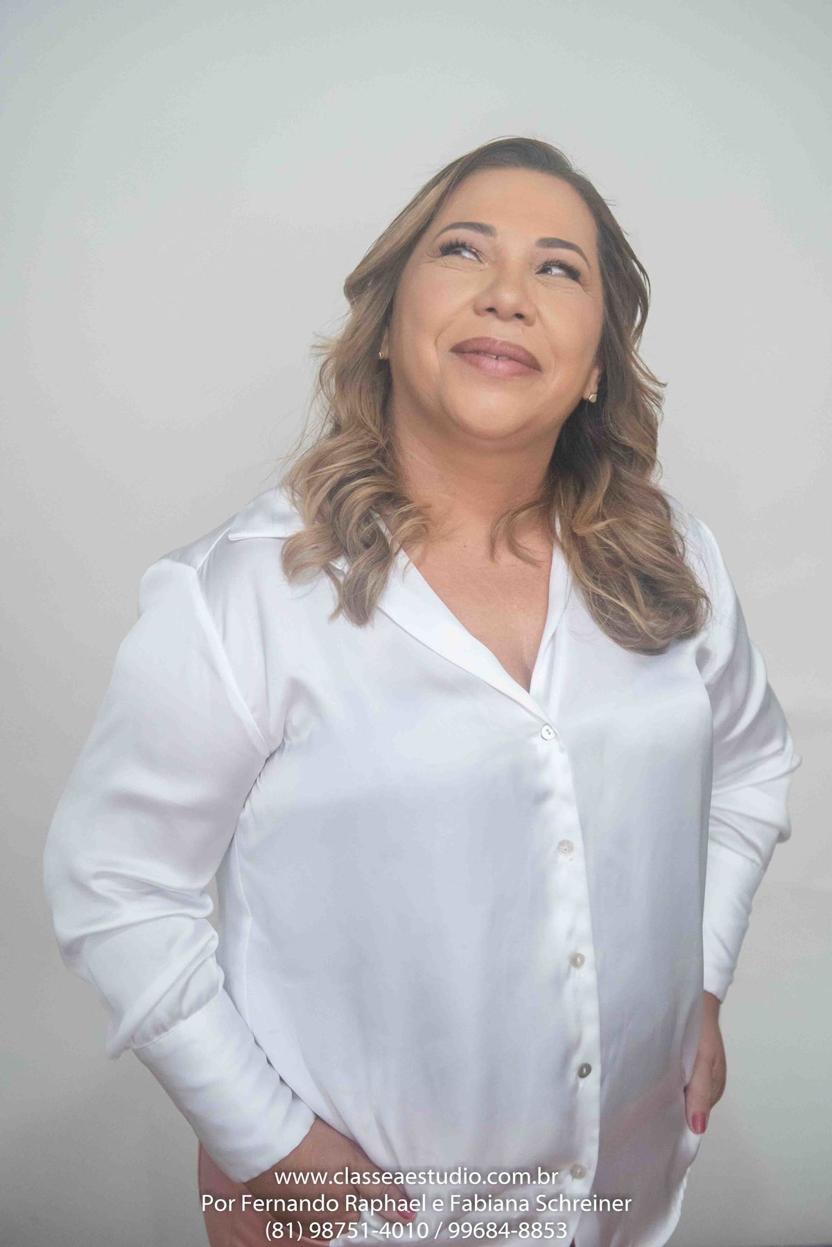 Estúdio fotográfico