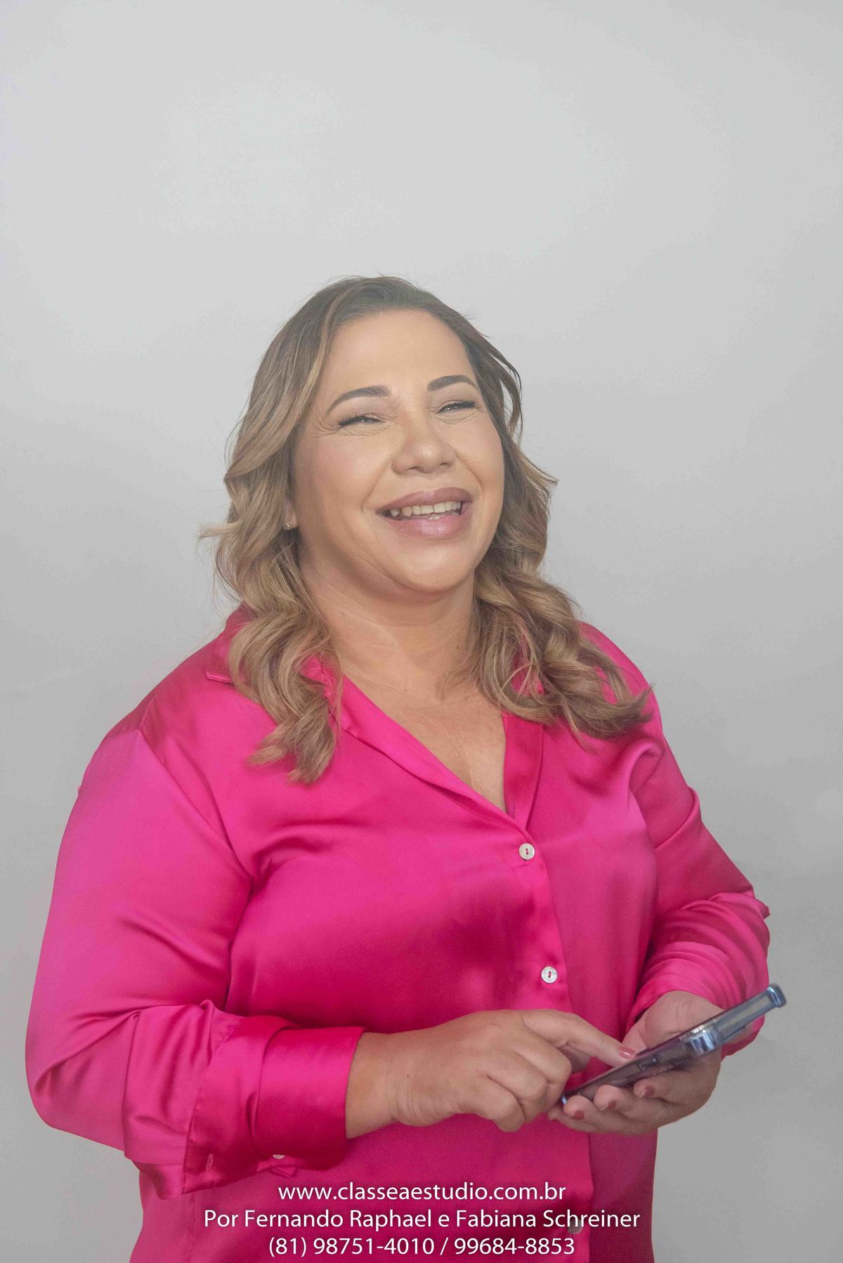 fotografos profissionais