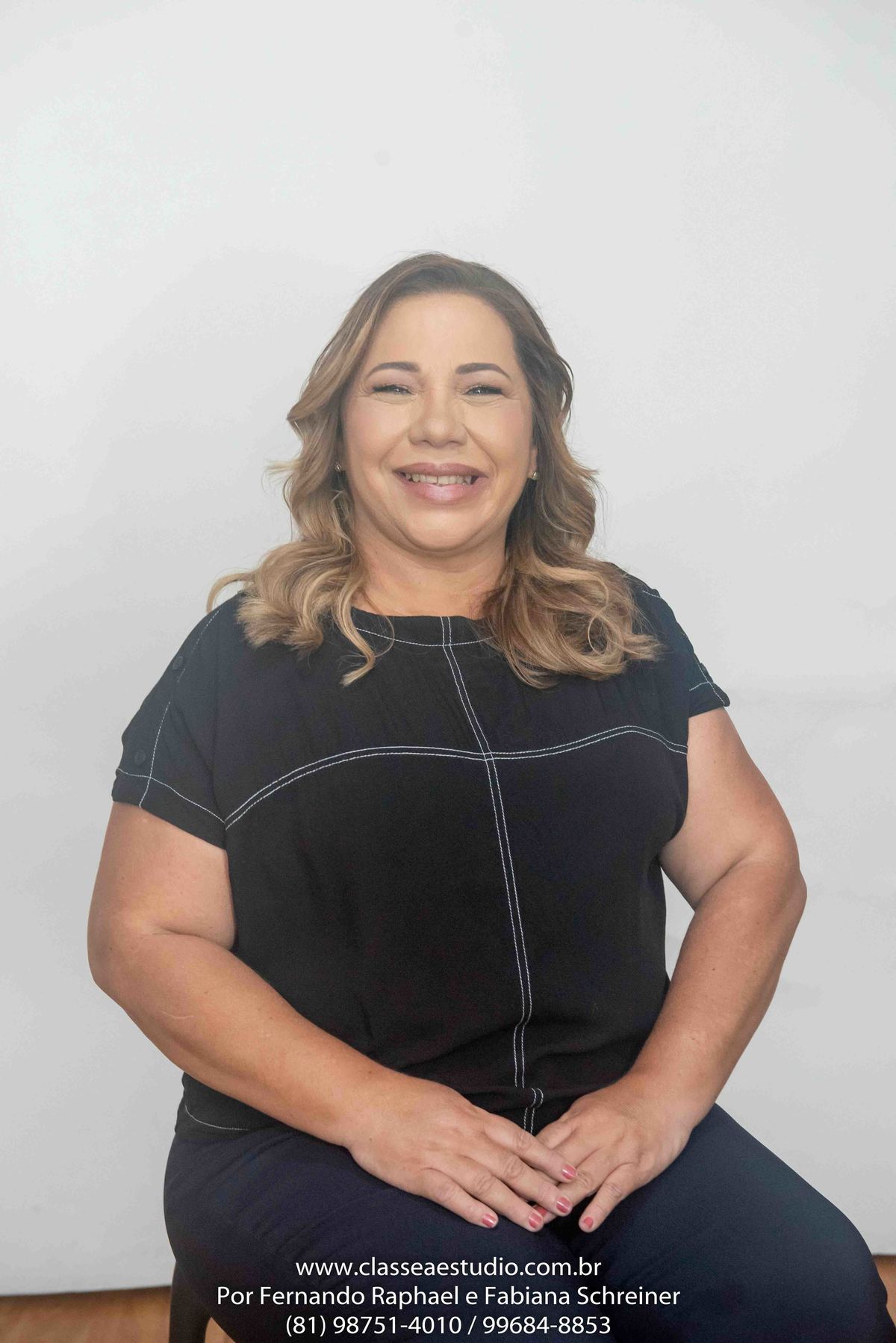 Estúdio fotográfico